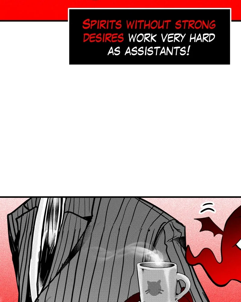 The Bathroom Ghost Chapter 10 page 4 - 