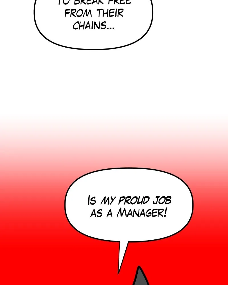 The Bathroom Ghost Chapter 10 page 32 - 