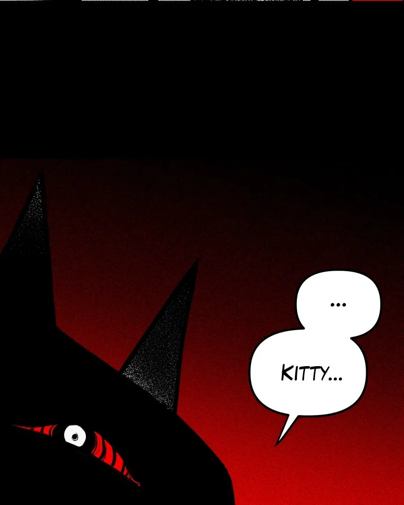 The Bathroom Ghost Chapter 10 page 34 - 