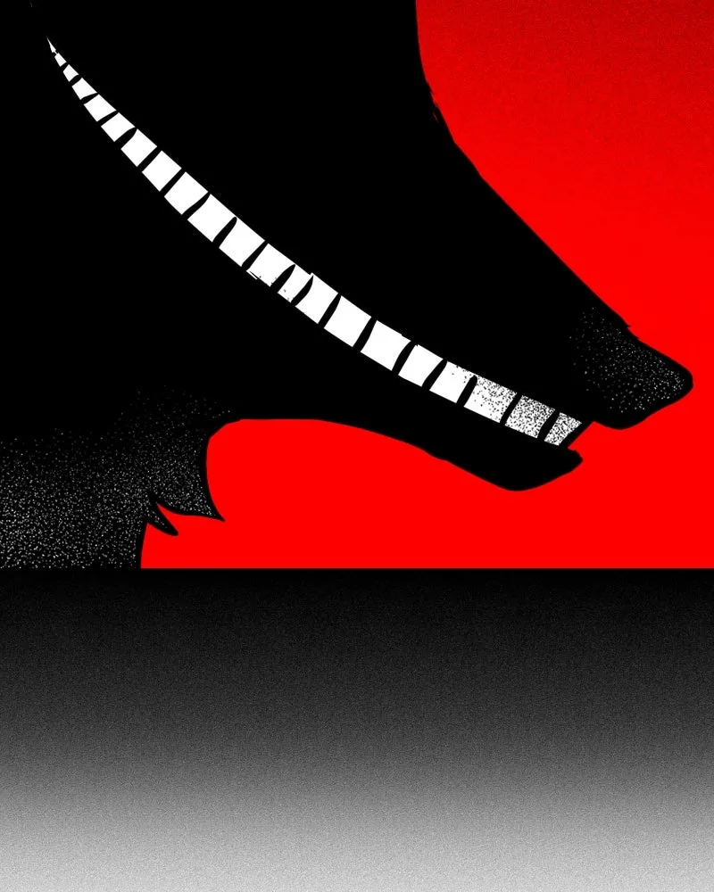 The Bathroom Ghost Chapter 10 page 35 - 