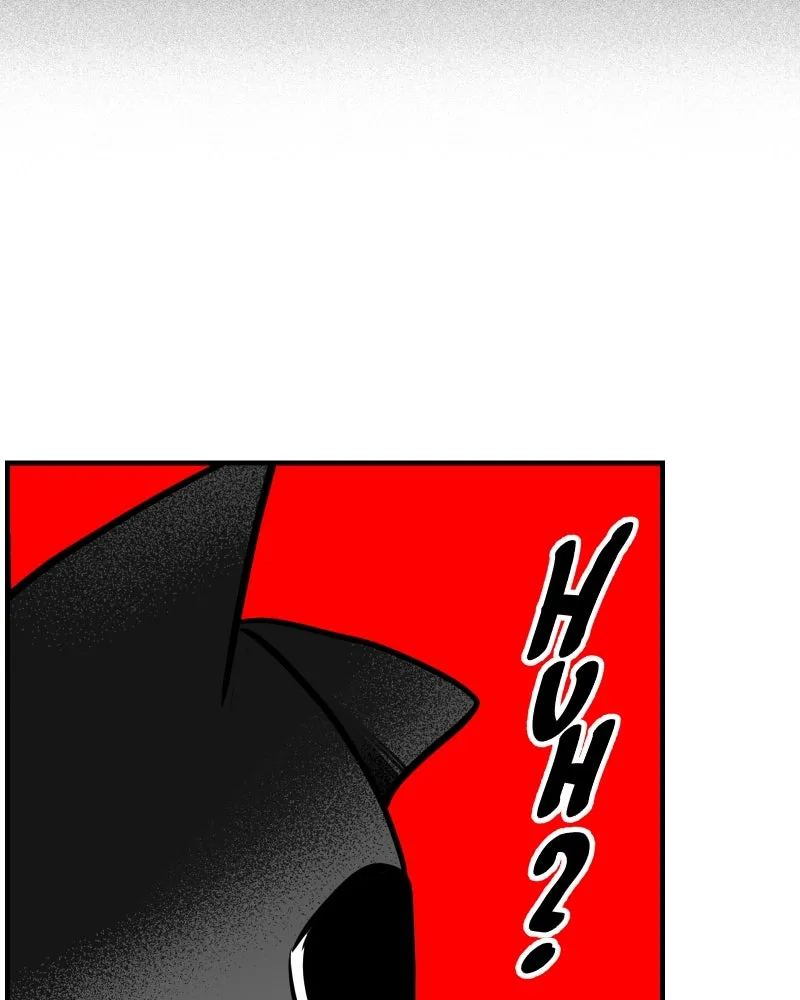 The Bathroom Ghost Chapter 10 page 36 - 