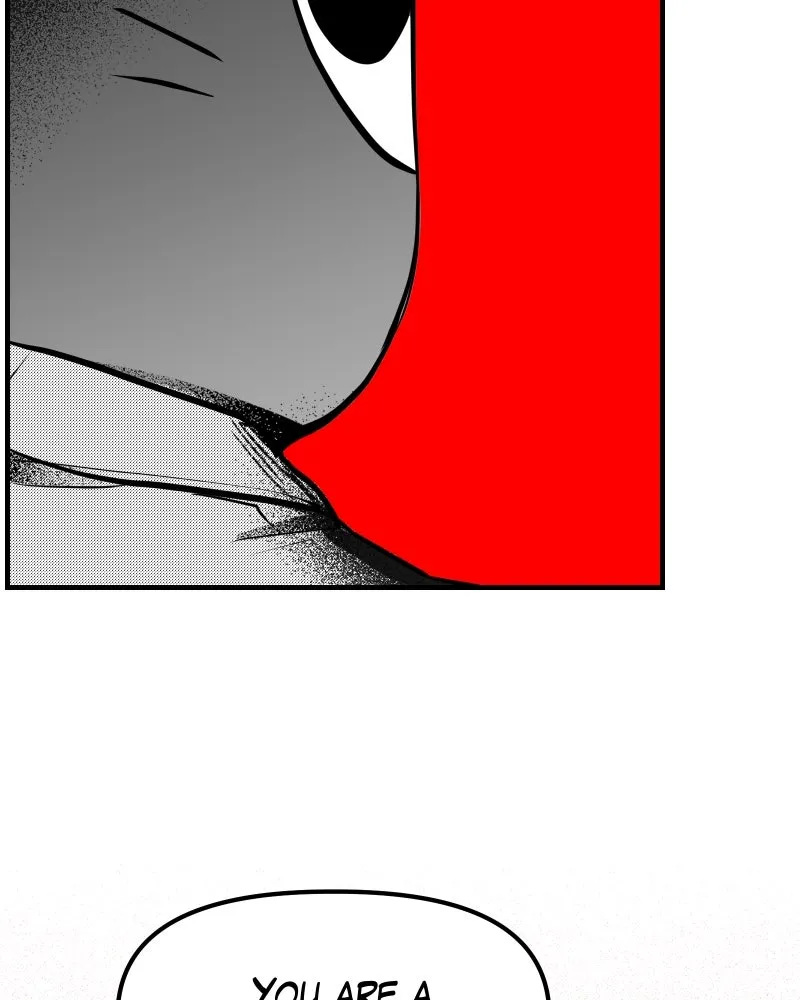 The Bathroom Ghost Chapter 10 page 37 - 