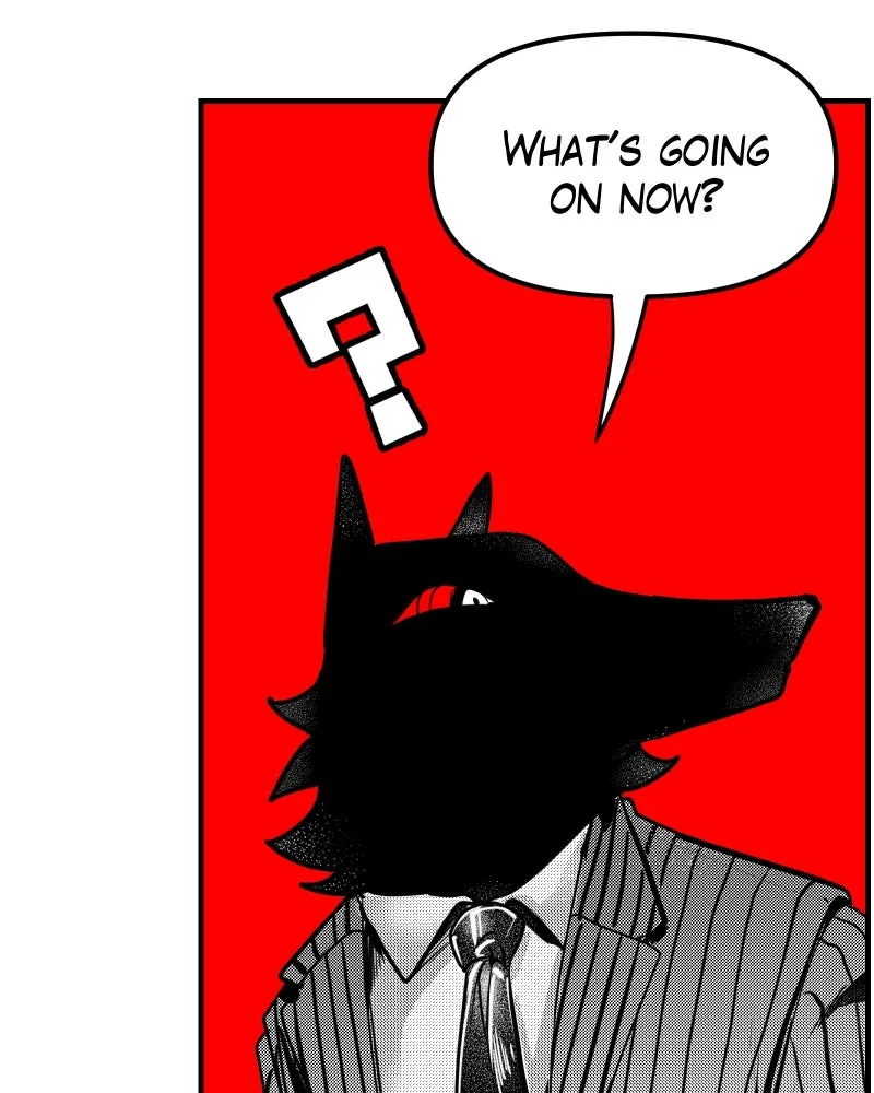 The Bathroom Ghost Chapter 10 page 6 - 