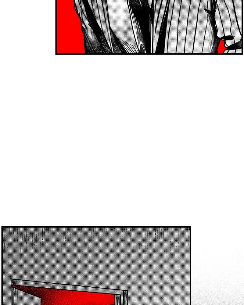 The Bathroom Ghost Chapter 10 page 7 - 