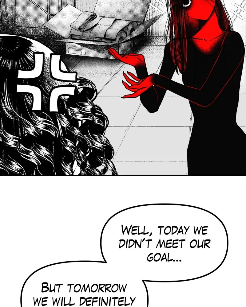 The Bathroom Ghost Chapter 11 page 15 - 