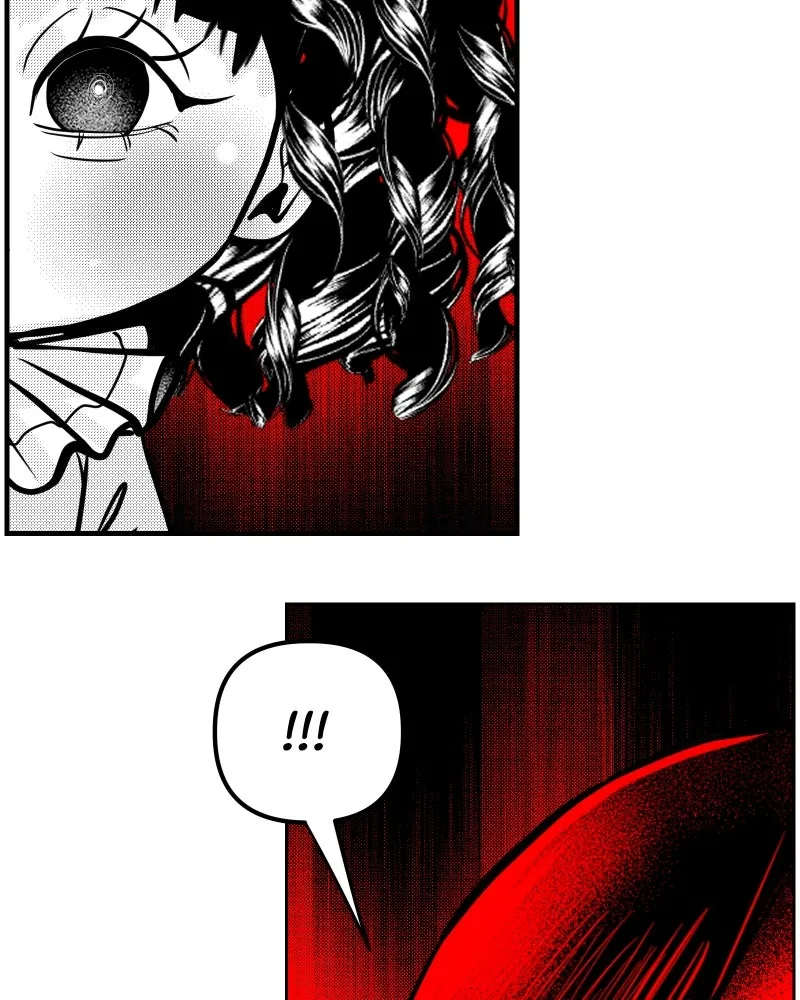The Bathroom Ghost Chapter 11 page 18 - 