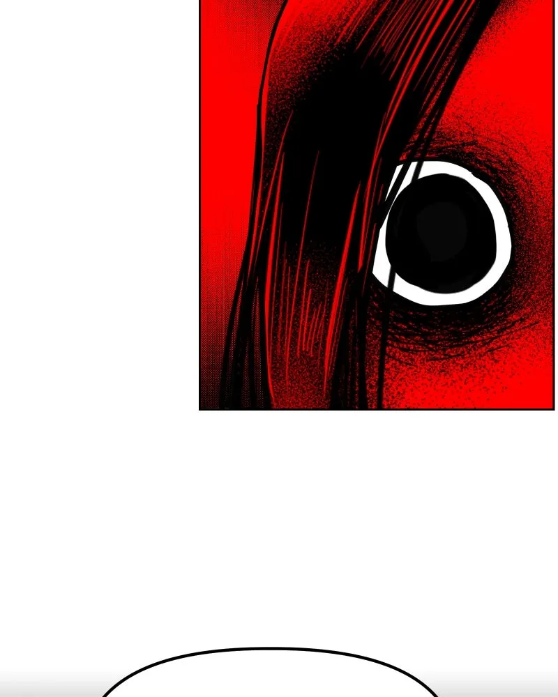 The Bathroom Ghost Chapter 11 page 19 - 