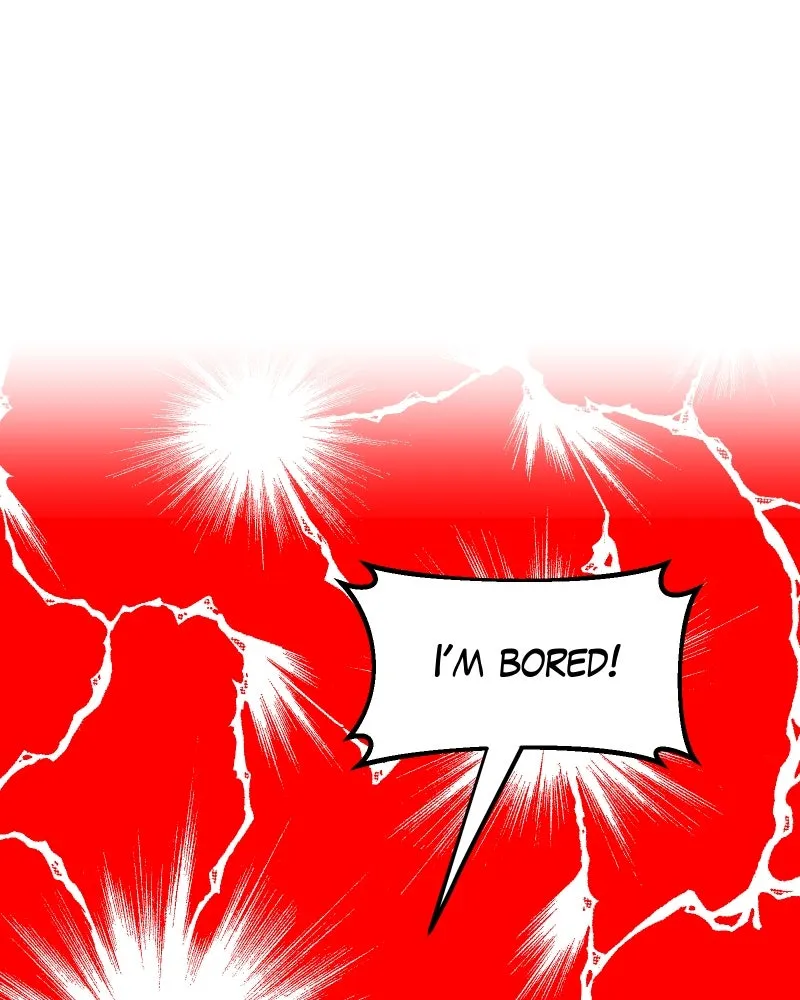 The Bathroom Ghost Chapter 11 page 24 - 