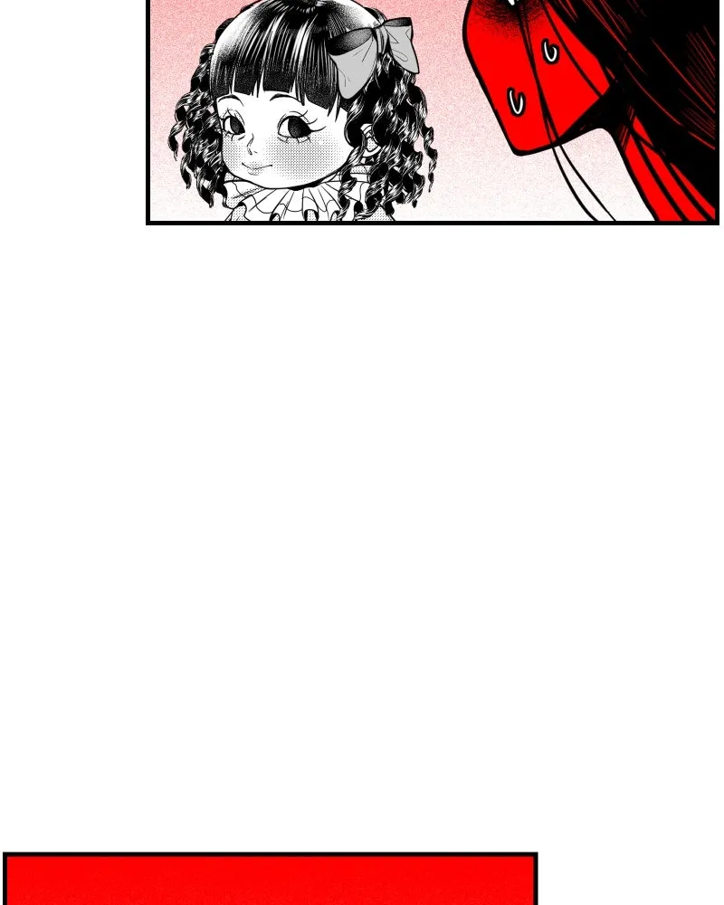The Bathroom Ghost Chapter 11 page 27 - 