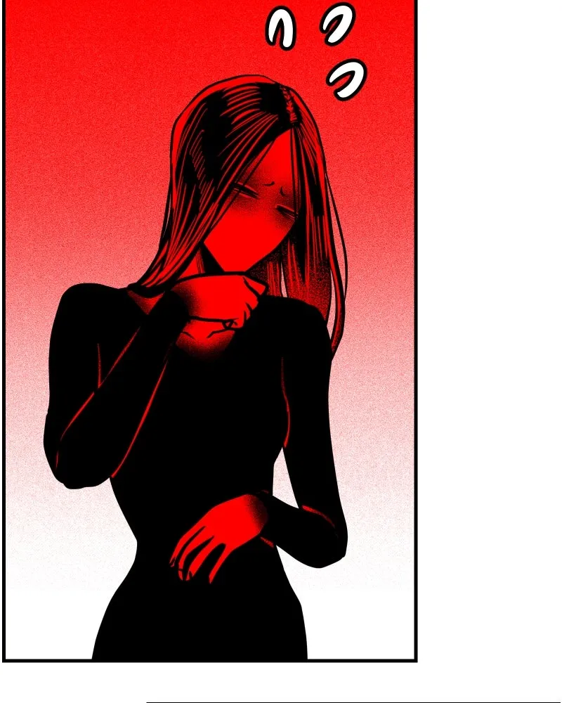 The Bathroom Ghost Chapter 11 page 28 - 