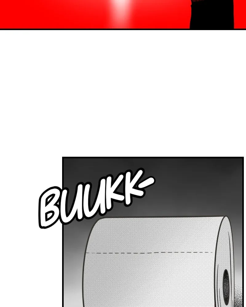 The Bathroom Ghost Chapter 11 page 33 - 