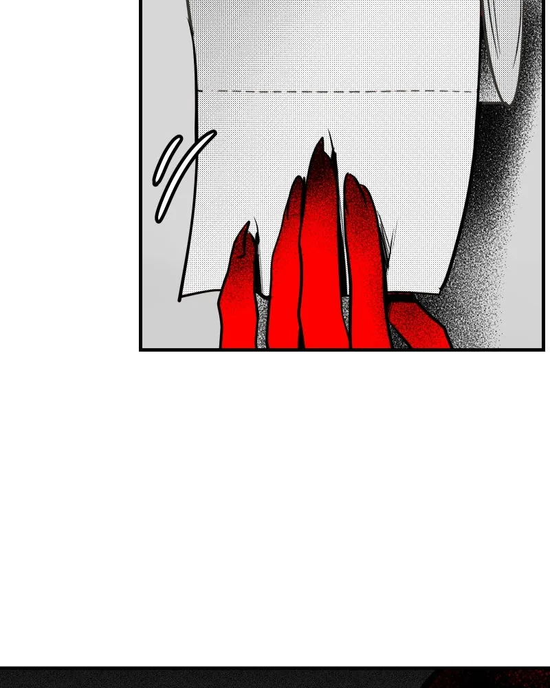 The Bathroom Ghost Chapter 11 page 34 - 