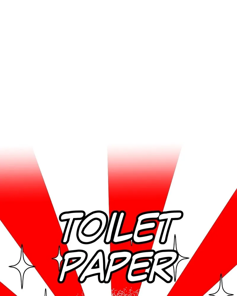 The Bathroom Ghost Chapter 11 page 36 - 