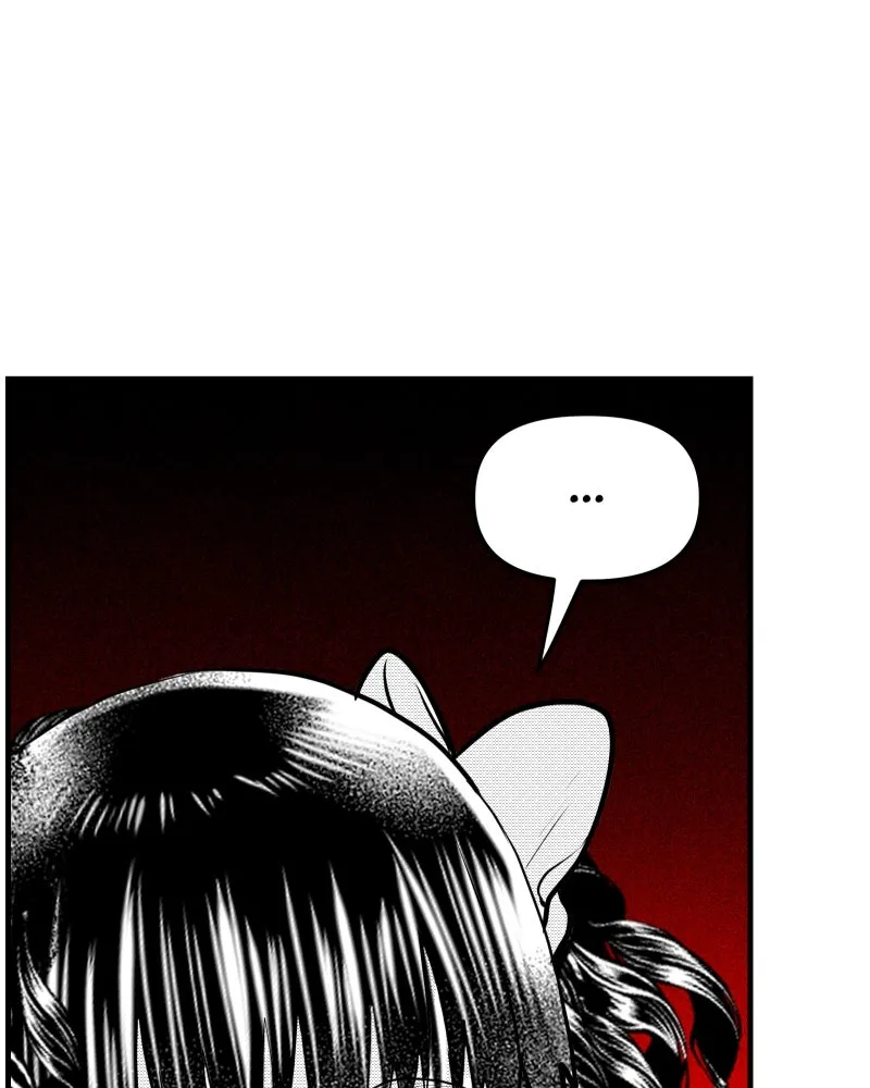 The Bathroom Ghost Chapter 11 page 38 - 
