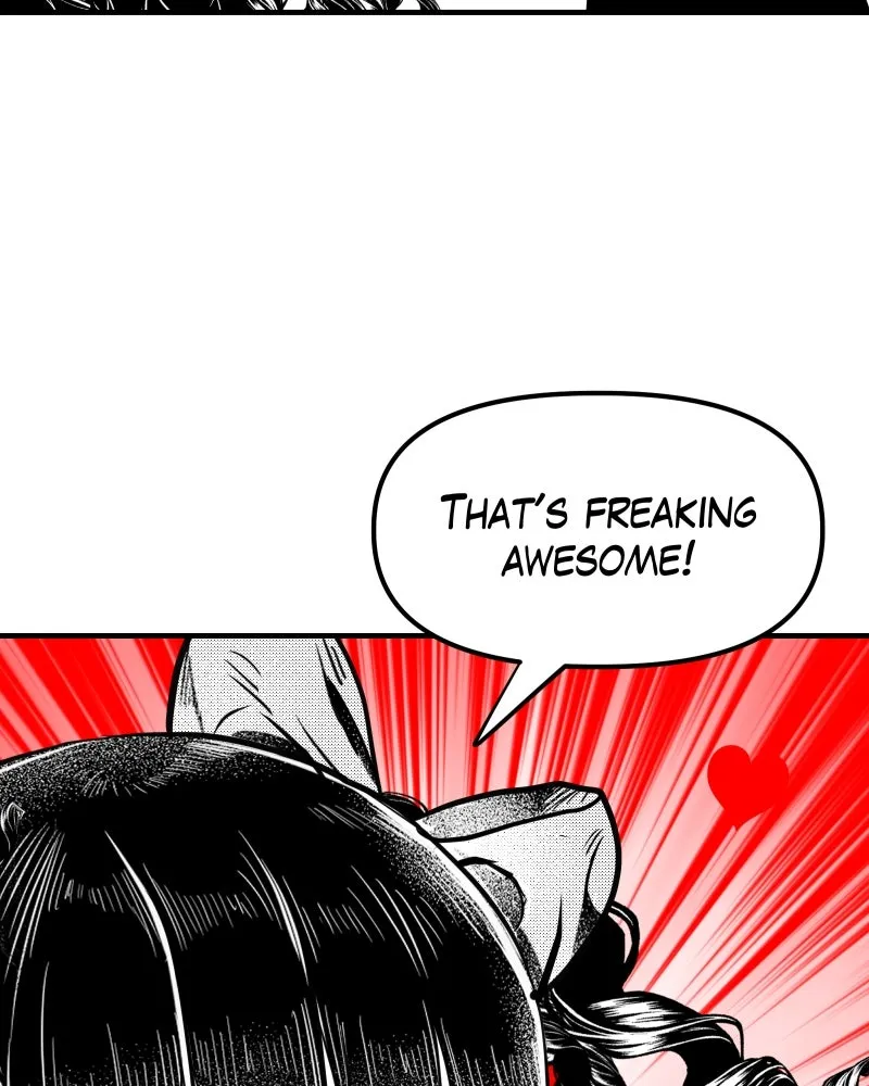 The Bathroom Ghost Chapter 11 page 41 - 