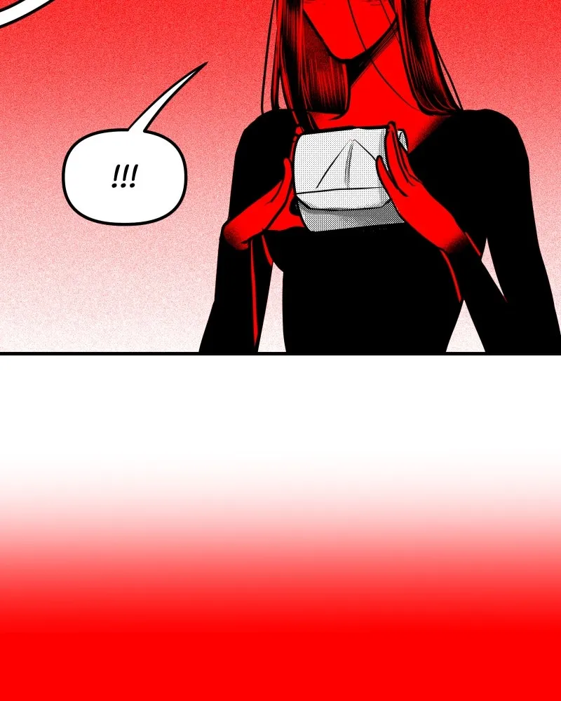 The Bathroom Ghost Chapter 11 page 43 - 