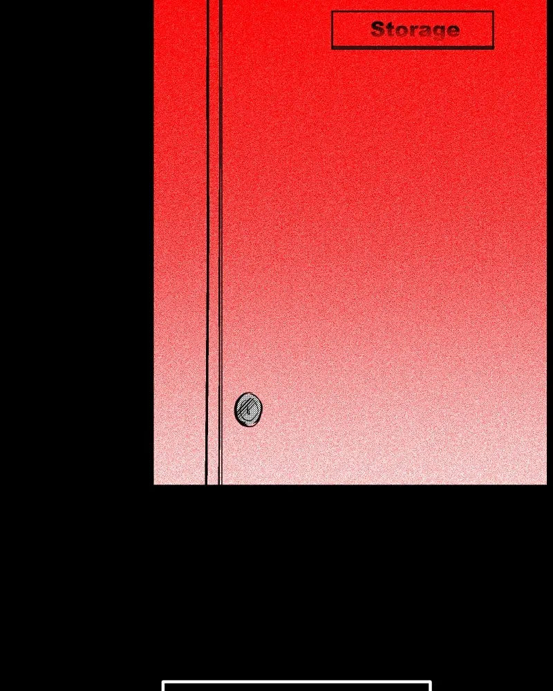 The Bathroom Ghost Chapter 11 page 7 - 