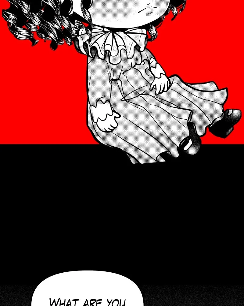 The Bathroom Ghost Chapter 11 page 9 - 