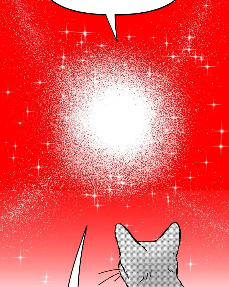The Bathroom Ghost Chapter 12 page 11 - 