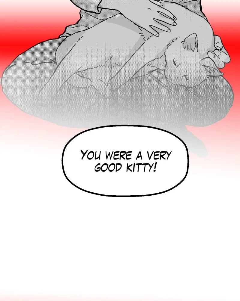 The Bathroom Ghost Chapter 12 page 13 - 