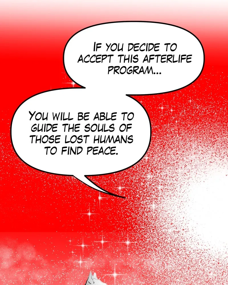 The Bathroom Ghost Chapter 12 page 14 - 