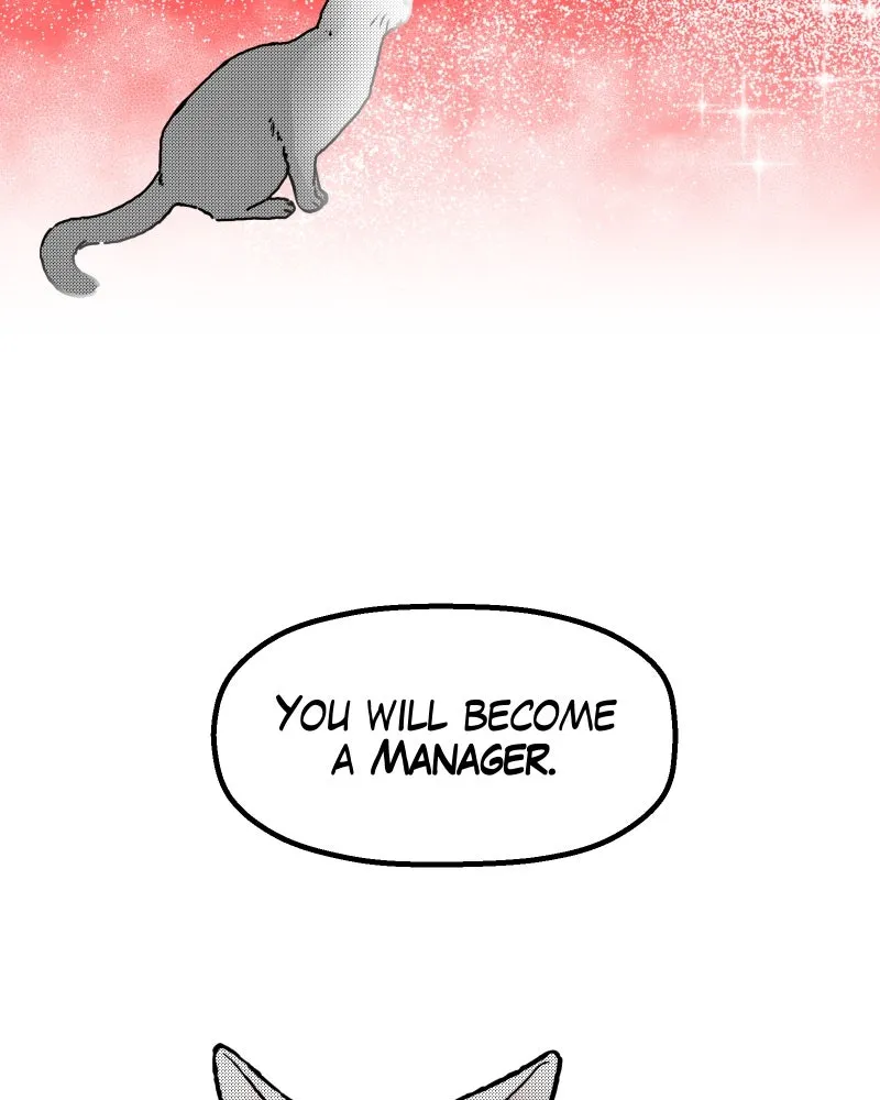 The Bathroom Ghost Chapter 12 page 15 - 