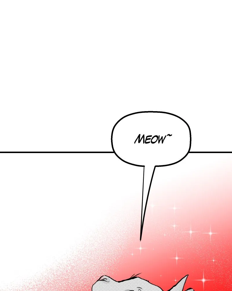 The Bathroom Ghost Chapter 12 page 17 - 