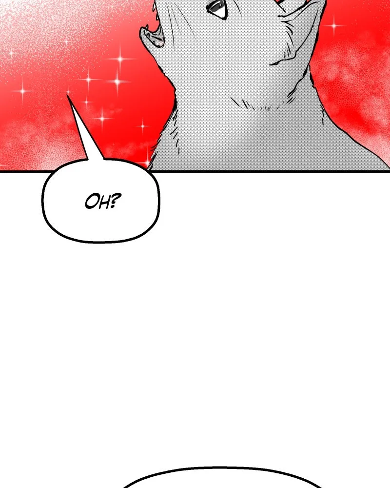 The Bathroom Ghost Chapter 12 page 18 - 