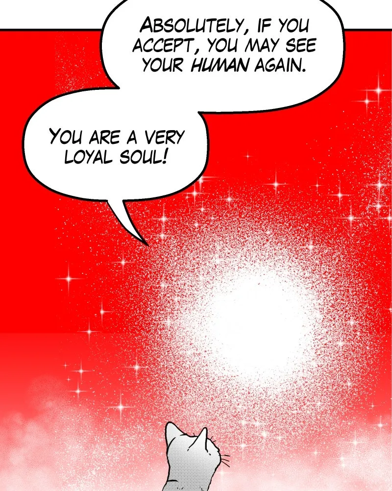 The Bathroom Ghost Chapter 12 page 19 - 