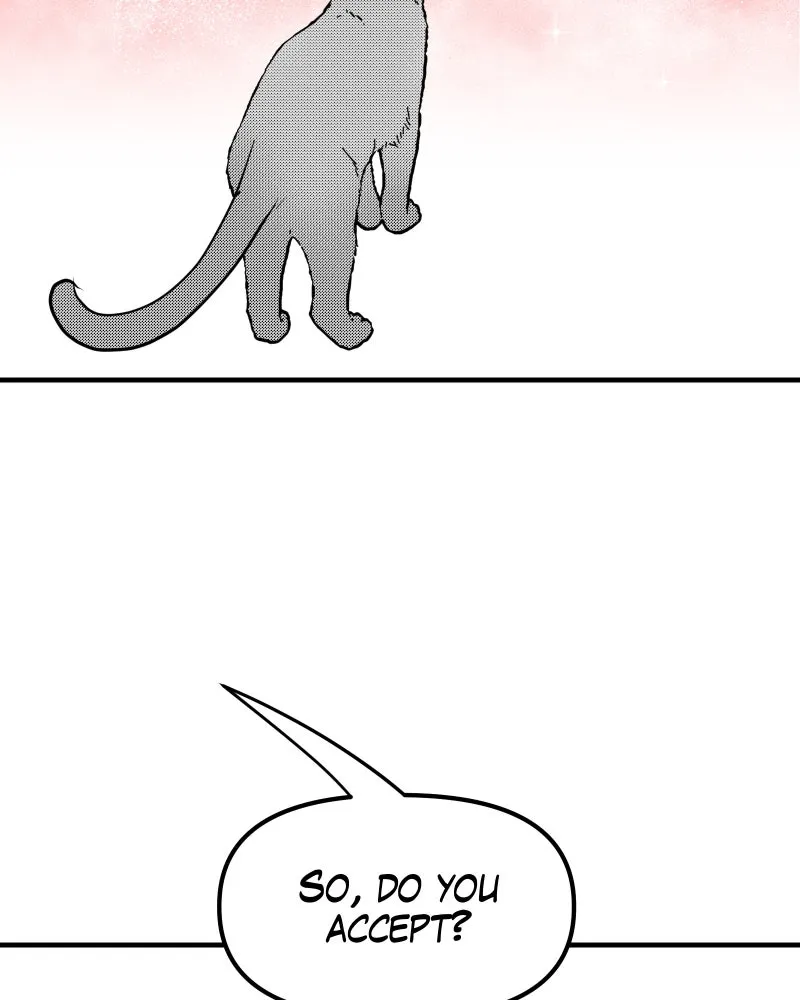 The Bathroom Ghost Chapter 12 page 20 - 