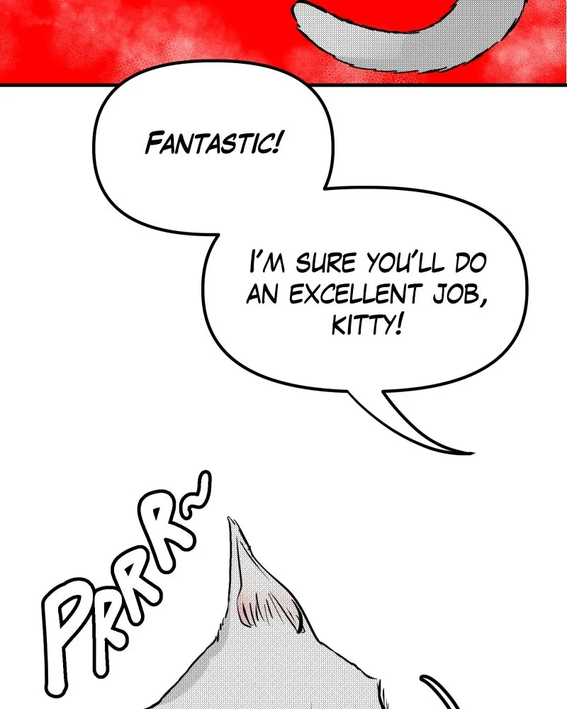 The Bathroom Ghost Chapter 12 page 22 - 