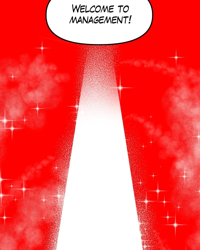 The Bathroom Ghost Chapter 12 page 24 - 