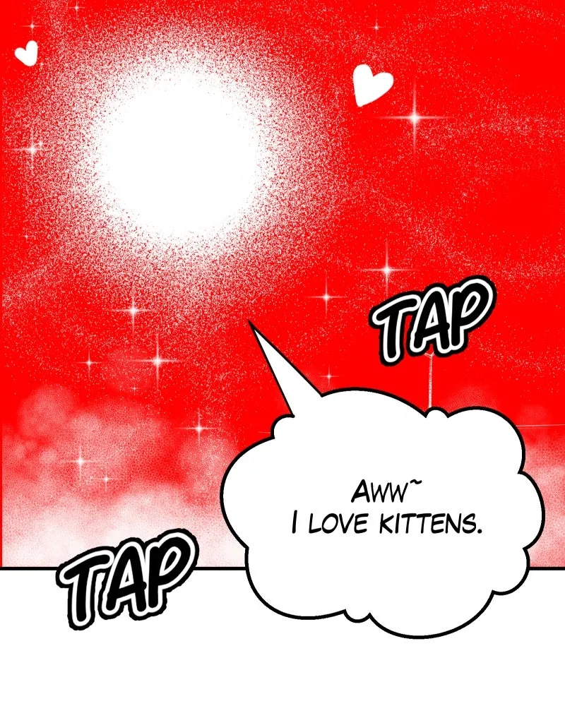 The Bathroom Ghost Chapter 12 page 27 - 