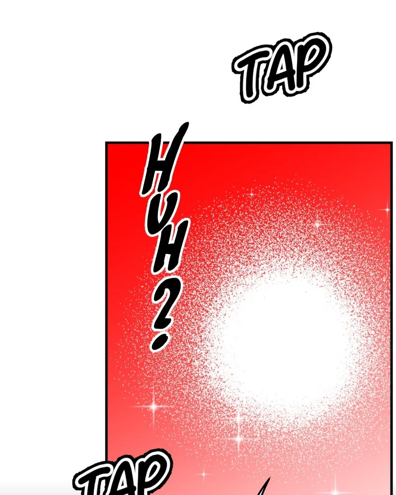 The Bathroom Ghost Chapter 12 page 28 - 