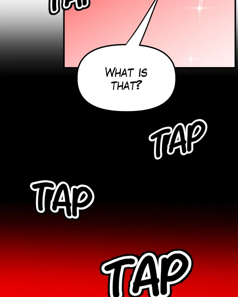 The Bathroom Ghost Chapter 12 page 29 - 