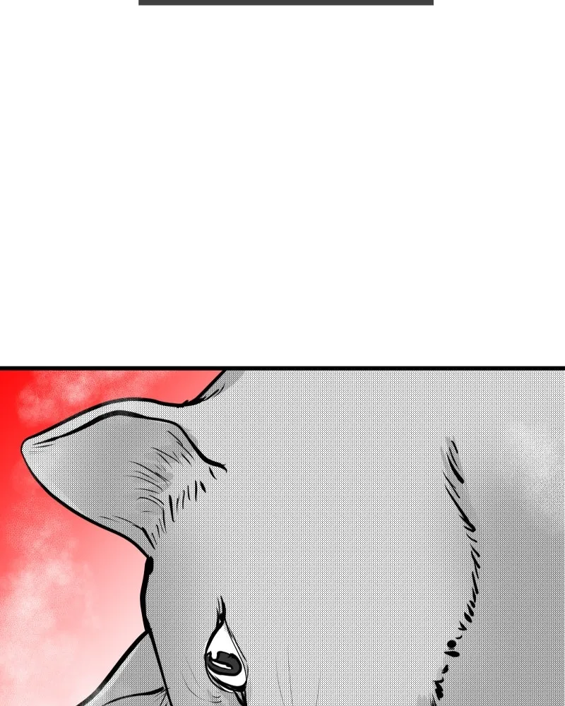 The Bathroom Ghost Chapter 12 page 4 - 