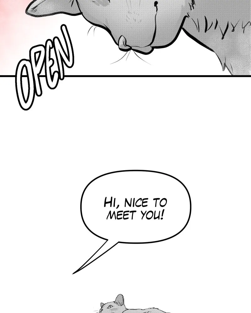 The Bathroom Ghost Chapter 12 page 5 - 