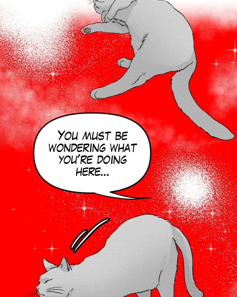 The Bathroom Ghost Chapter 12 page 6 - 