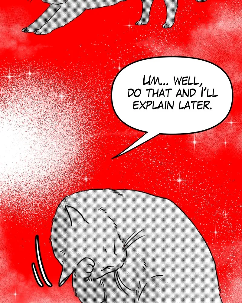 The Bathroom Ghost Chapter 12 page 7 - 