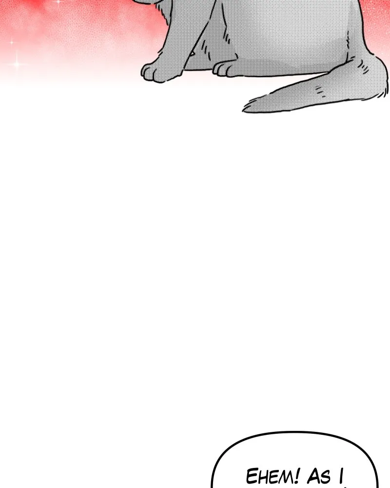 The Bathroom Ghost Chapter 12 page 8 - 