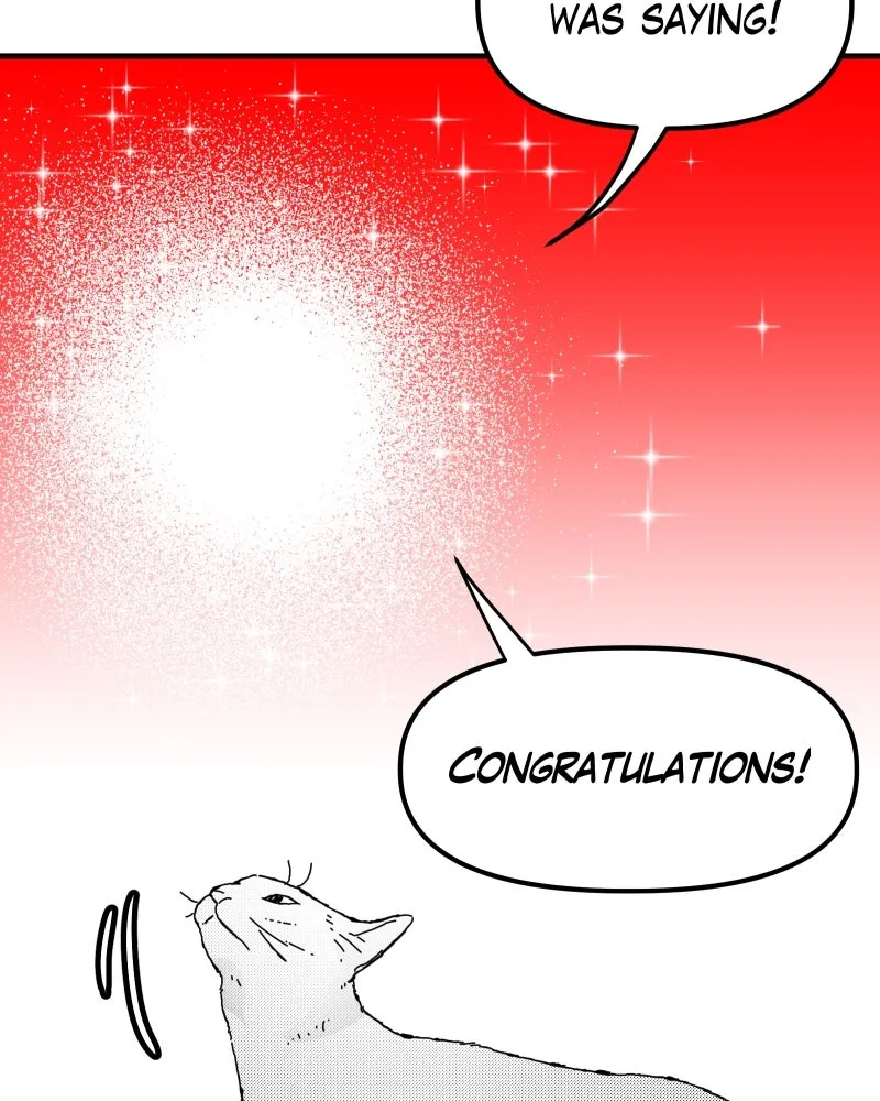 The Bathroom Ghost Chapter 12 page 9 - 