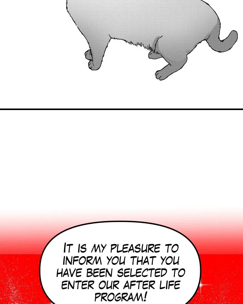 The Bathroom Ghost Chapter 12 page 10 - 