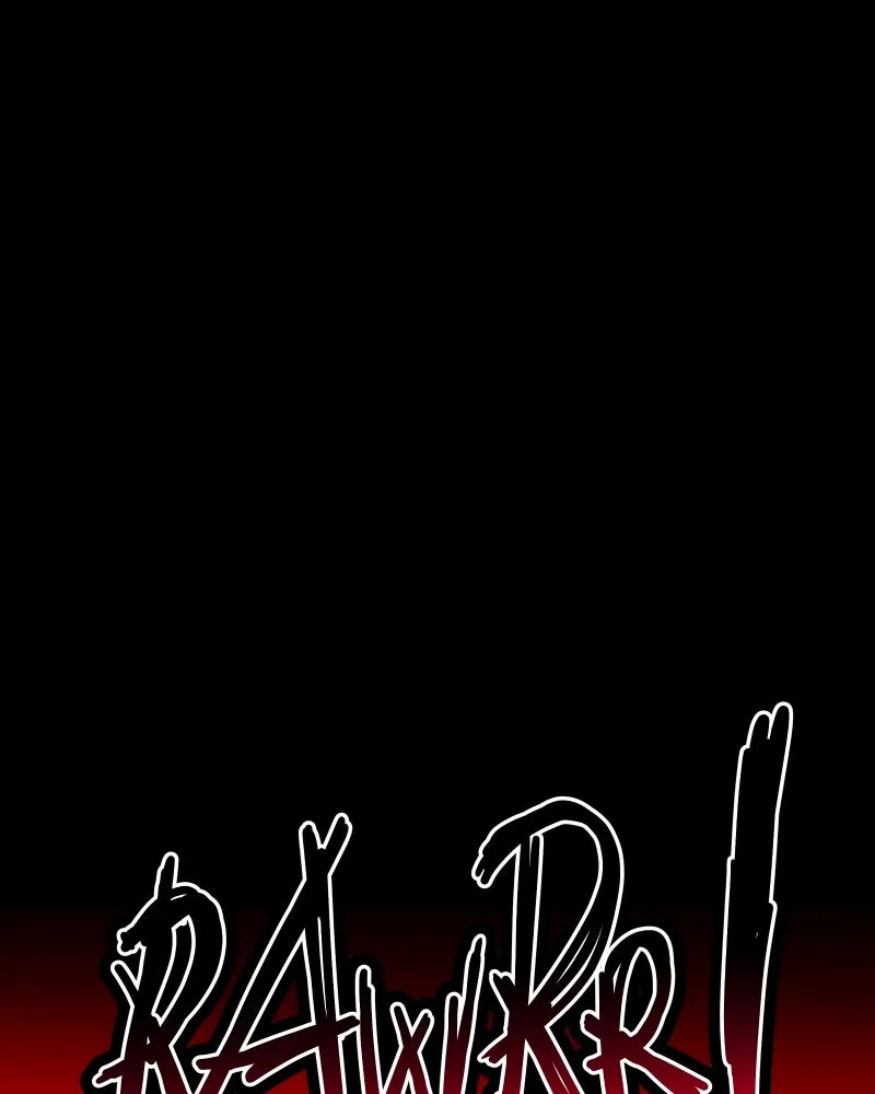 The Bathroom Ghost Chapter 13 page 2 - 