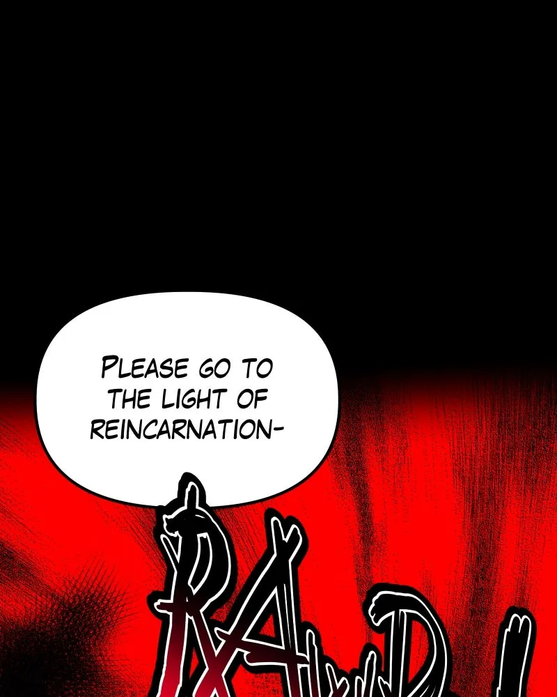The Bathroom Ghost Chapter 13 page 11 - 
