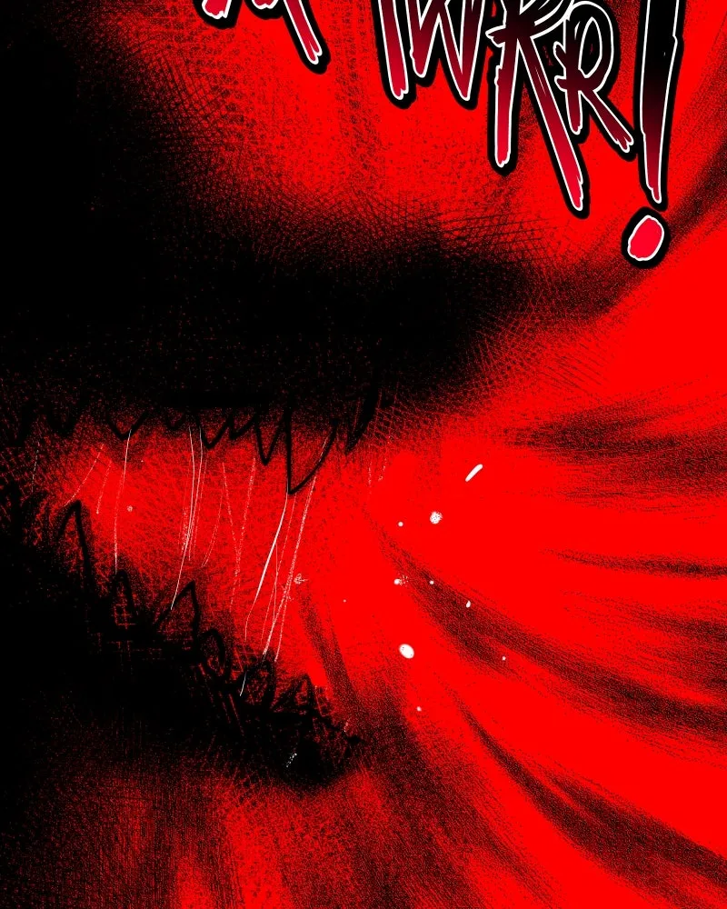 The Bathroom Ghost Chapter 13 page 12 - 