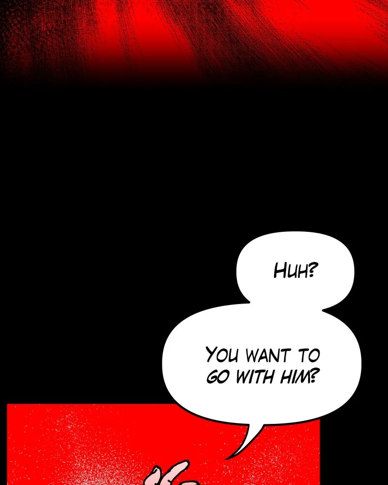 The Bathroom Ghost Chapter 13 page 13 - 