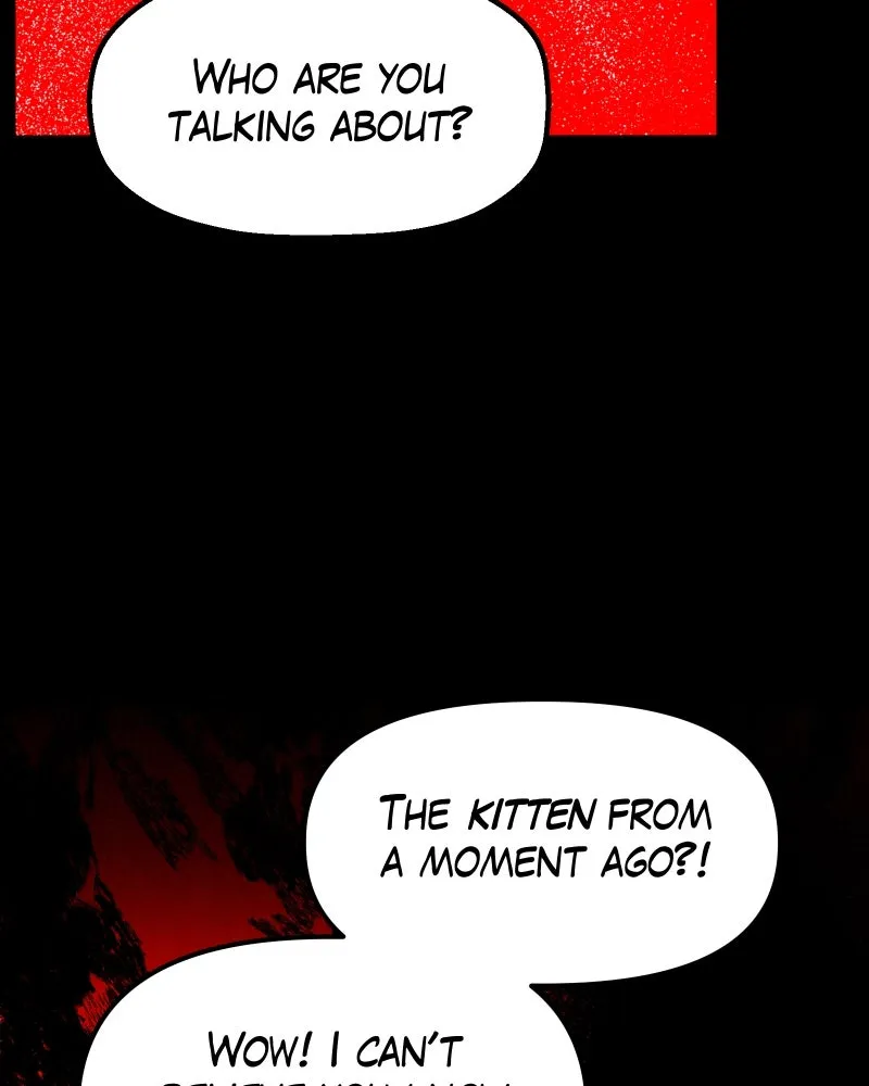 The Bathroom Ghost Chapter 13 page 15 - 