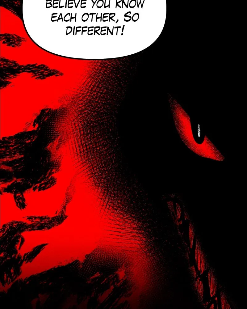 The Bathroom Ghost Chapter 13 page 16 - 