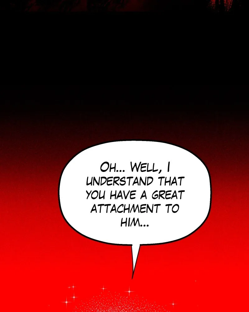 The Bathroom Ghost Chapter 13 page 17 - 
