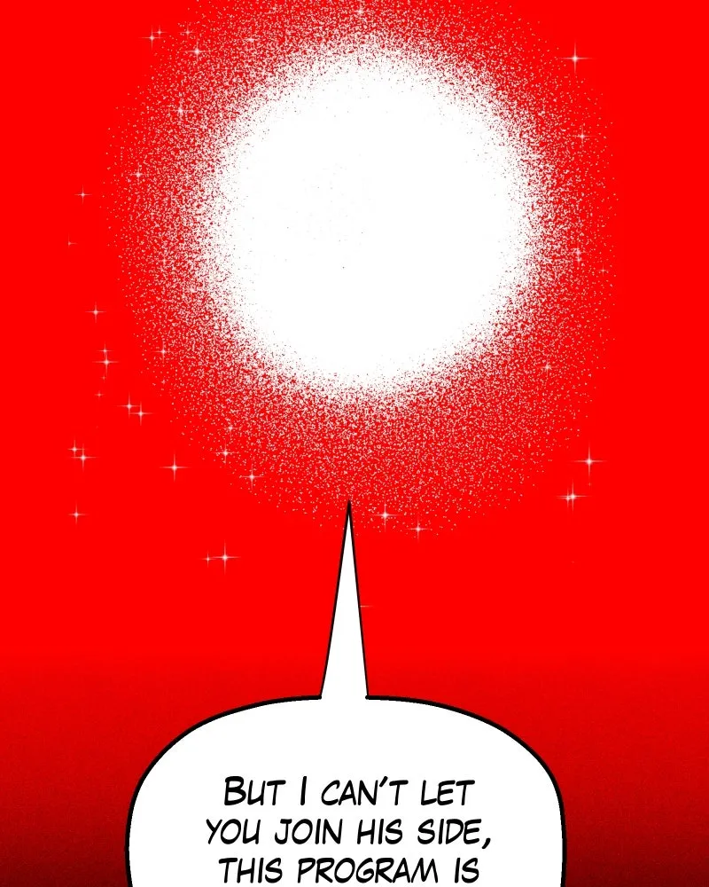 The Bathroom Ghost Chapter 13 page 18 - 